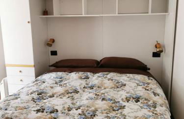 Appartamento Alba - Residence Montesole - Foto 10