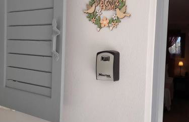Evas Home - Foto 61