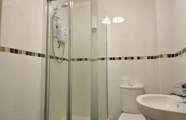 Brighter Properties - Photo 28