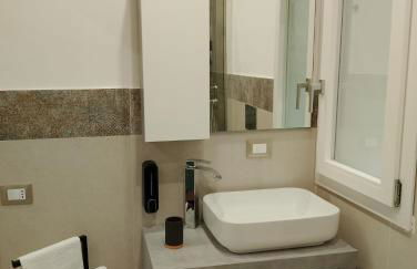 Le Piccole Duse - Foto 13