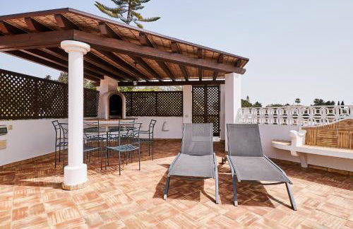 Casa Shambala - Foto 30