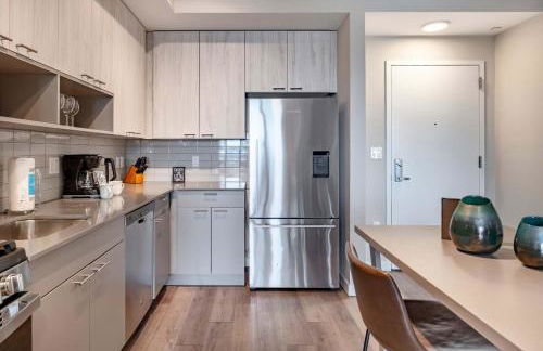 Escape at Harbor Point - ESC-1058 - Foto 14