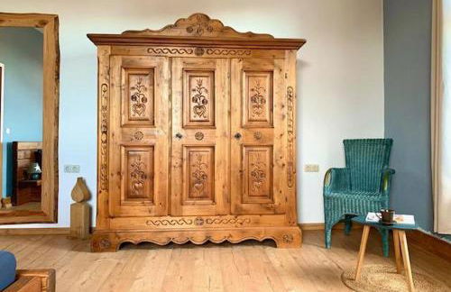 Red Rock Resort - Foto 39