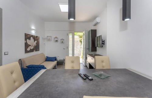 Garden House - Foto 14