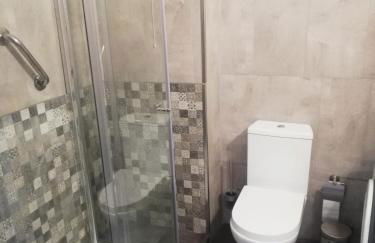 Vau Seaview Apartment - Foto 16