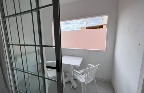 Apartamentos Bellavista Gomera - Foto 77