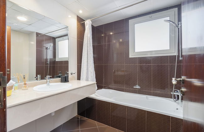 Czechin - Royal Breeze 4 - Foto 58