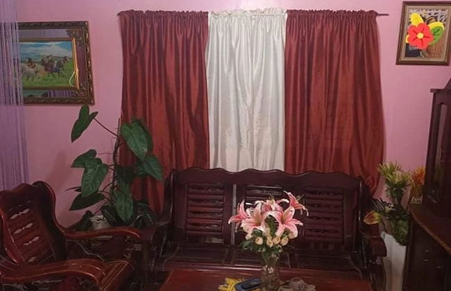 Albert'S Transient House - Foto 20