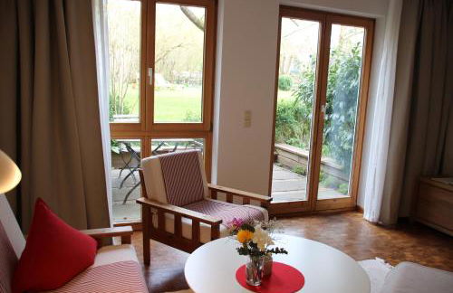 Palms Ferienhaus - Foto 37