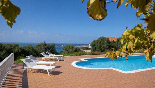 Villa Aether Methoni - Foto 5