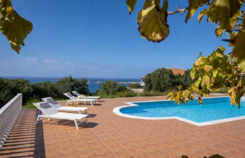 Villa Aether Methoni - Photo 5