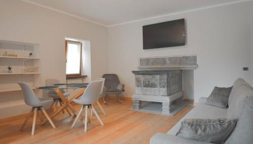 Baceno Home - Photo 2