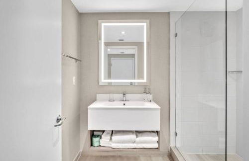 Double Queen Room-Hosted by Sweetstay - Foto 34