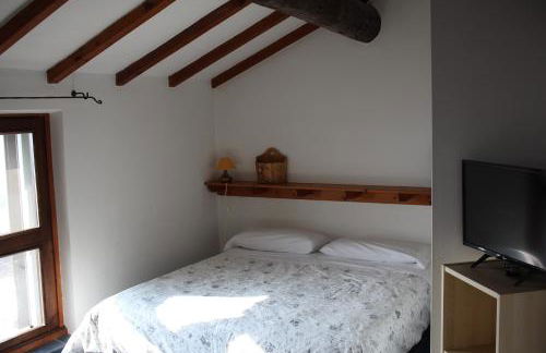 Agriturismo Cella di Montalto Pavese - Photo 19