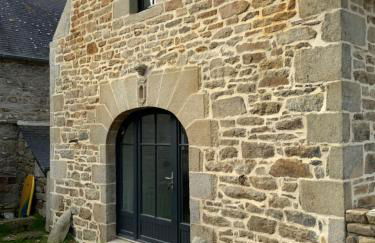 Penty de la Pointe du Raz - Foto 1