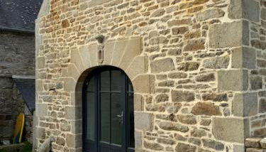 Penty de la Pointe du Raz - Foto 1