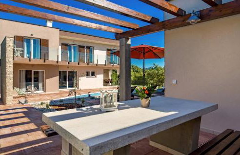 Villa Kunj - Foto 16