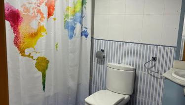 Felices vacaciones en Denia - Foto 4