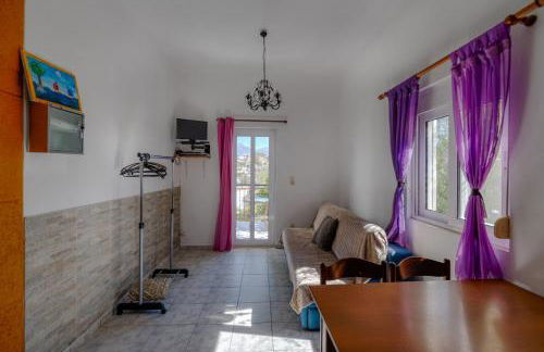 Korfes Apartments - Foto 42