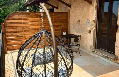 Tenuta Donna Carmela - Photo 5