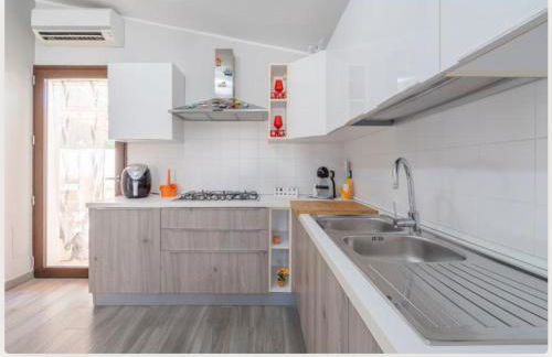 Casa Helios - Foto 27