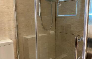 Thatch Cottage, East Boldre nr Beaulieu and Lymington - Foto 9