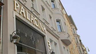 Palacina Berlin - Serviced Apartments - Foto 3