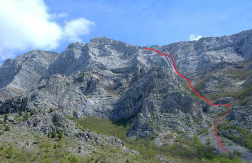 Villa Iris - Foto 71