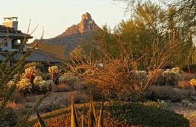 Private Luxury Estate on 5 acres - Foto 17