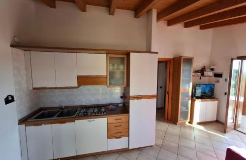 Apartment FeWo C-30 by Interhome - Foto 24