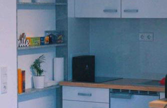 Tulip apartment with your private entrance - Foto 6