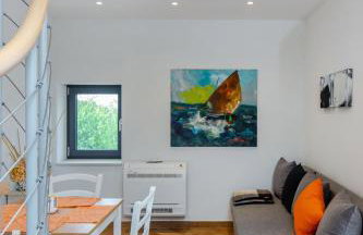 Apartment Li - Foto 50