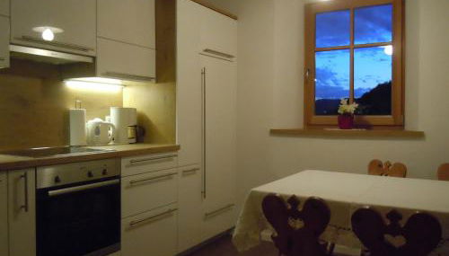 Feldererhof - Foto 5