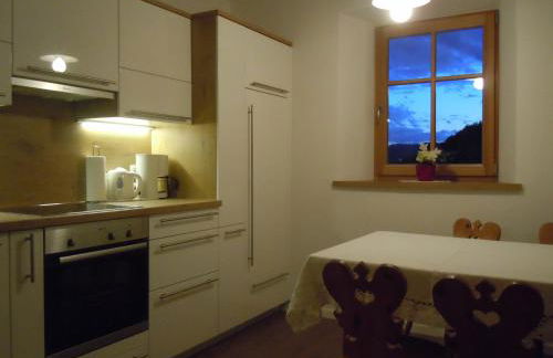 Feldererhof - Foto 5