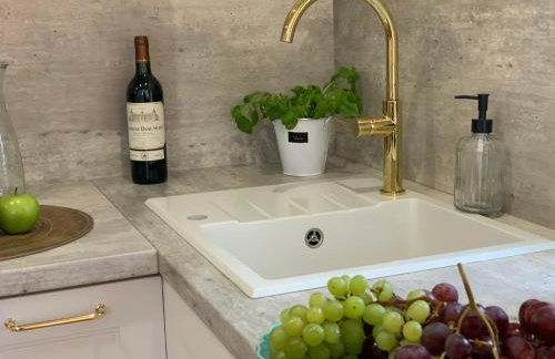 Apartamenty Kamienica Arte 4 - Foto 6