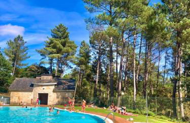 La casa de Angel y Olimpia - Photo 52