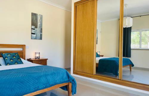 Villa Malia Algarve - Foto 25