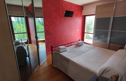 Appartamento Le Ginestre - Foto 17