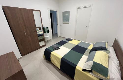 Heaven Sea Home - Foto 8