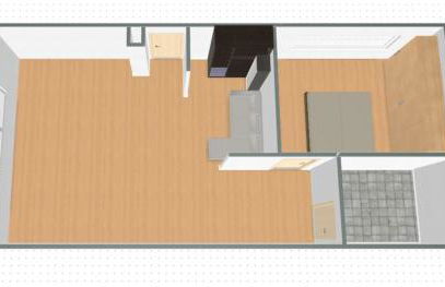 Lovely central flat with grand piano, family friendly - Foto 31