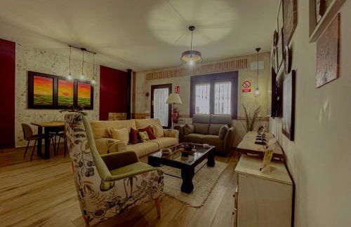 Casa Sol del Prado, Cerca De Puy Du Fou - Foto 6