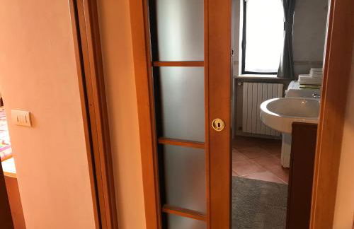 Mansarda Margherita - Foto 36