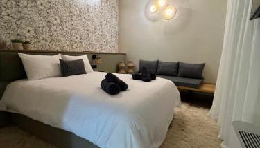 Nerita's country houses - Foto 3