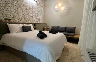 Nerita's country houses - Foto 3