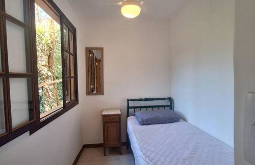 Condado Verde Itaipava Pedro do Rio - Foto 12