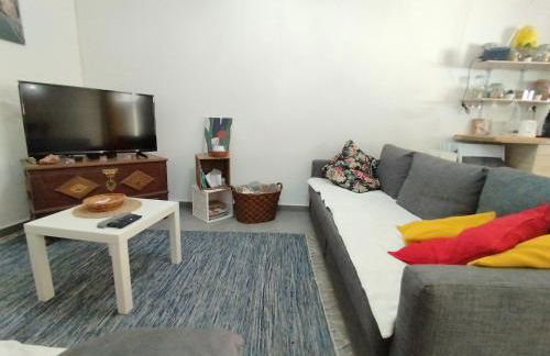 Casa Victor - Foto 31