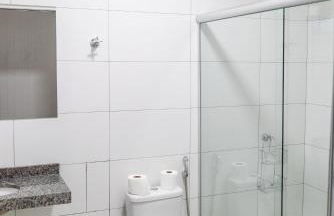 Flat Central - Foto 16