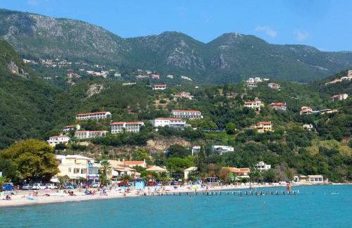 Natashas Apartments - Photo 14