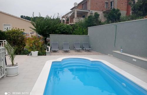 Bleus Apartments - Foto 7