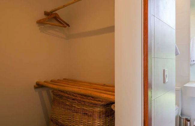 w Modern 4BR Villa With Private Pool in Paracas - Foto 28